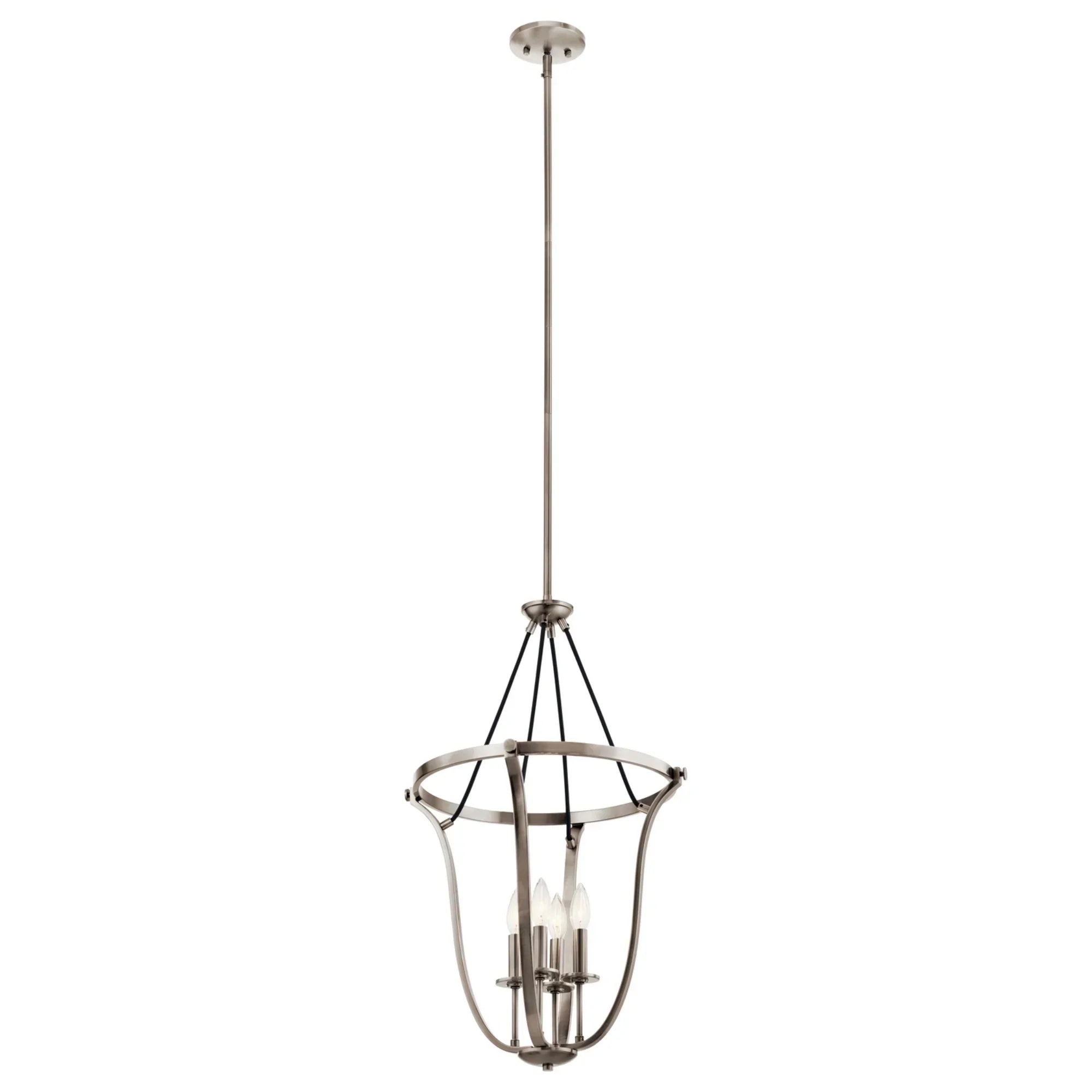 Thisbe Pendant Light - Bees Lighting