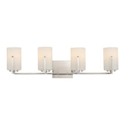 Dart Bath Vanity Light - Bees Lighting