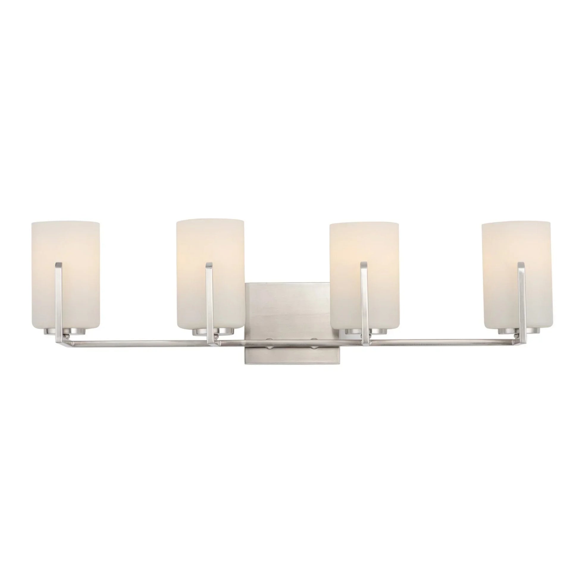 Dart Bath Vanity Light - Bees Lighting