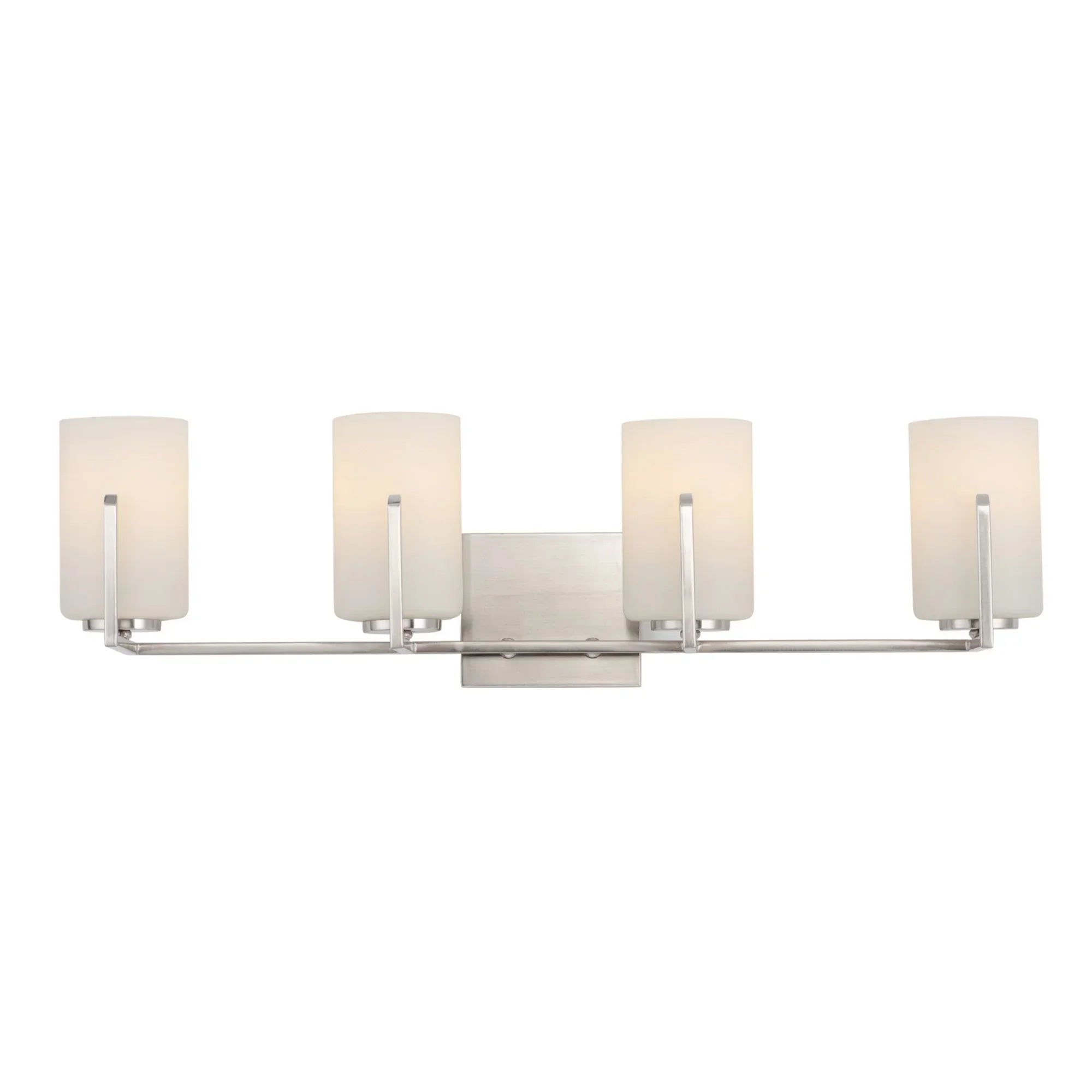 Dart Bath Vanity Light - Bees Lighting