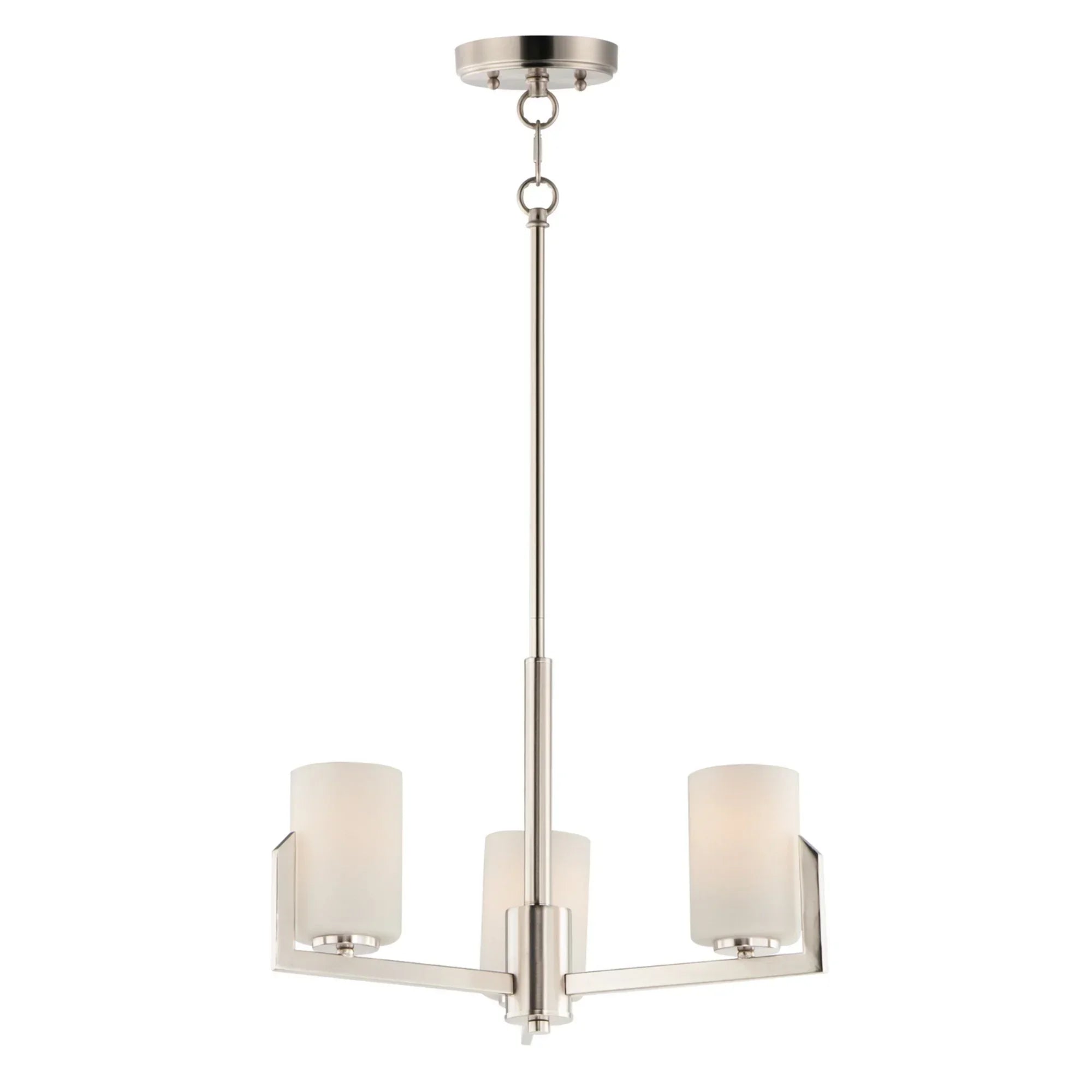 Dart Chandelier - Bees Lighting
