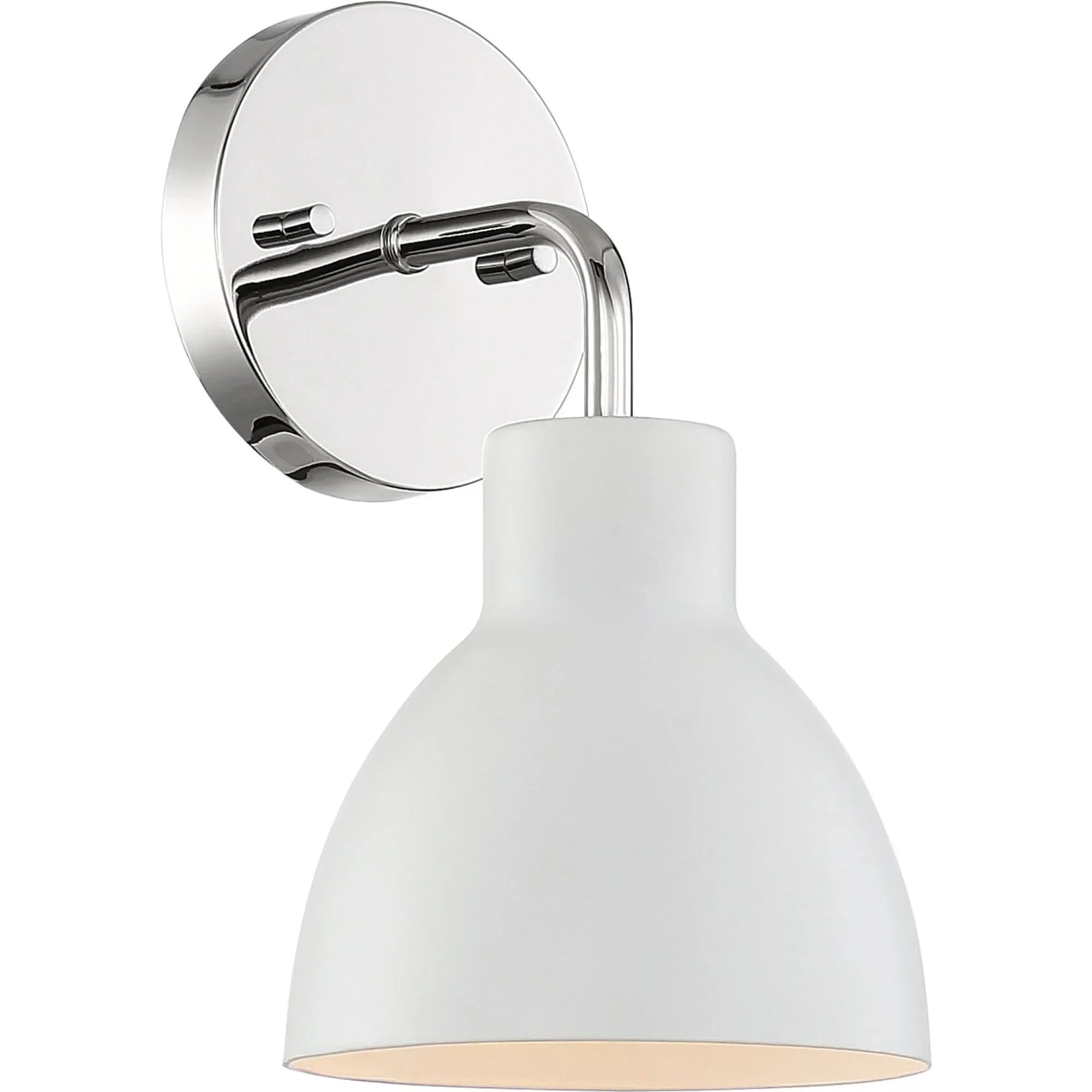 Sloan Vanity Light - Bees Lighting