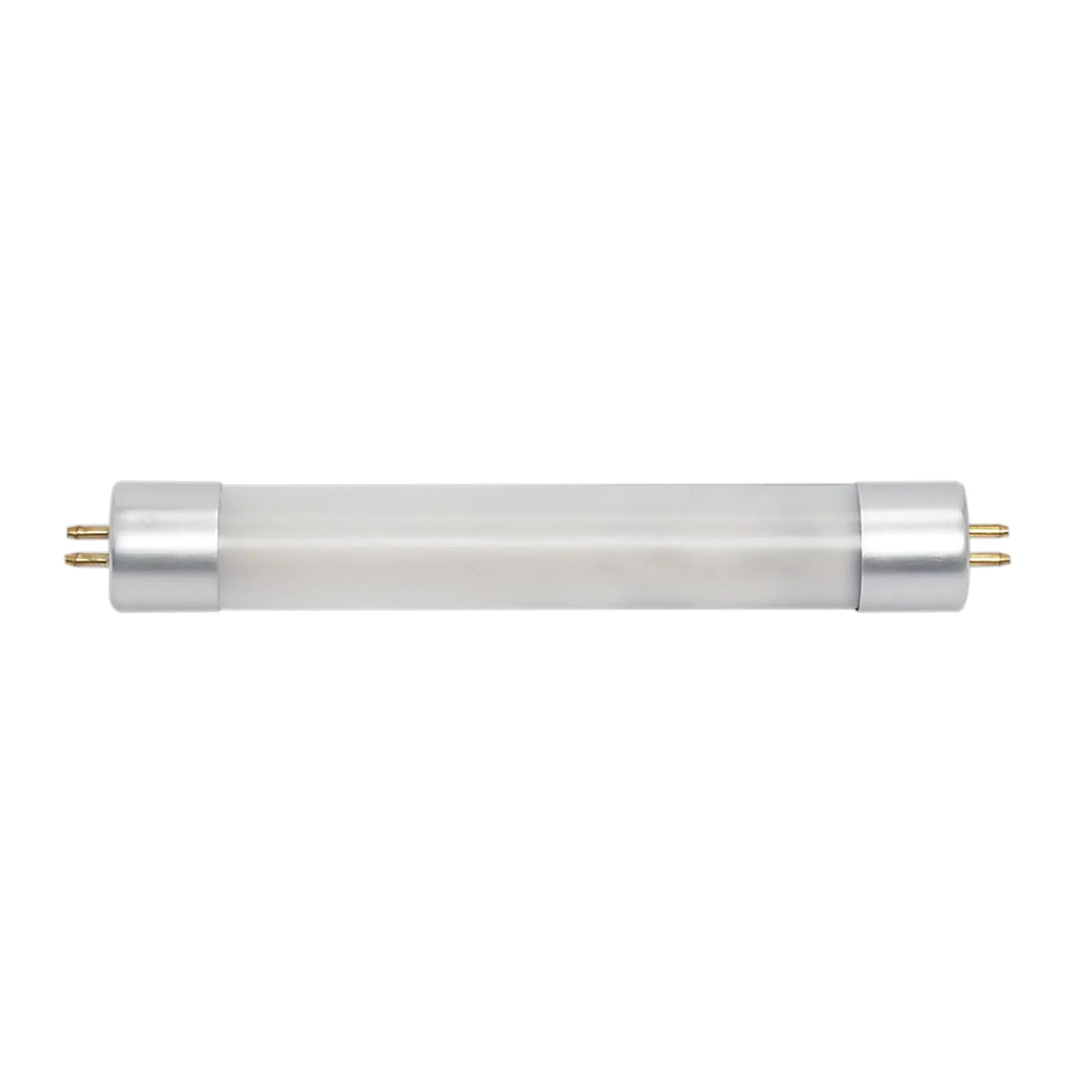 Satco G5 LED T5 Mini Lamps - Type B, CCT Selectable - Bees Lighting