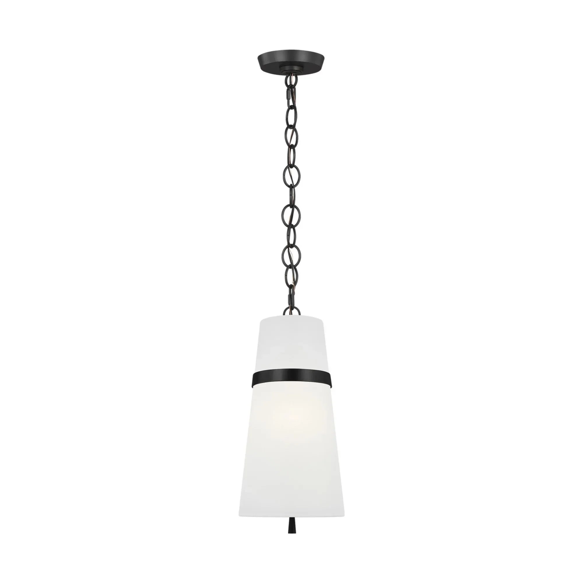 Cordtlandt Pendant Light - Bees Lighting