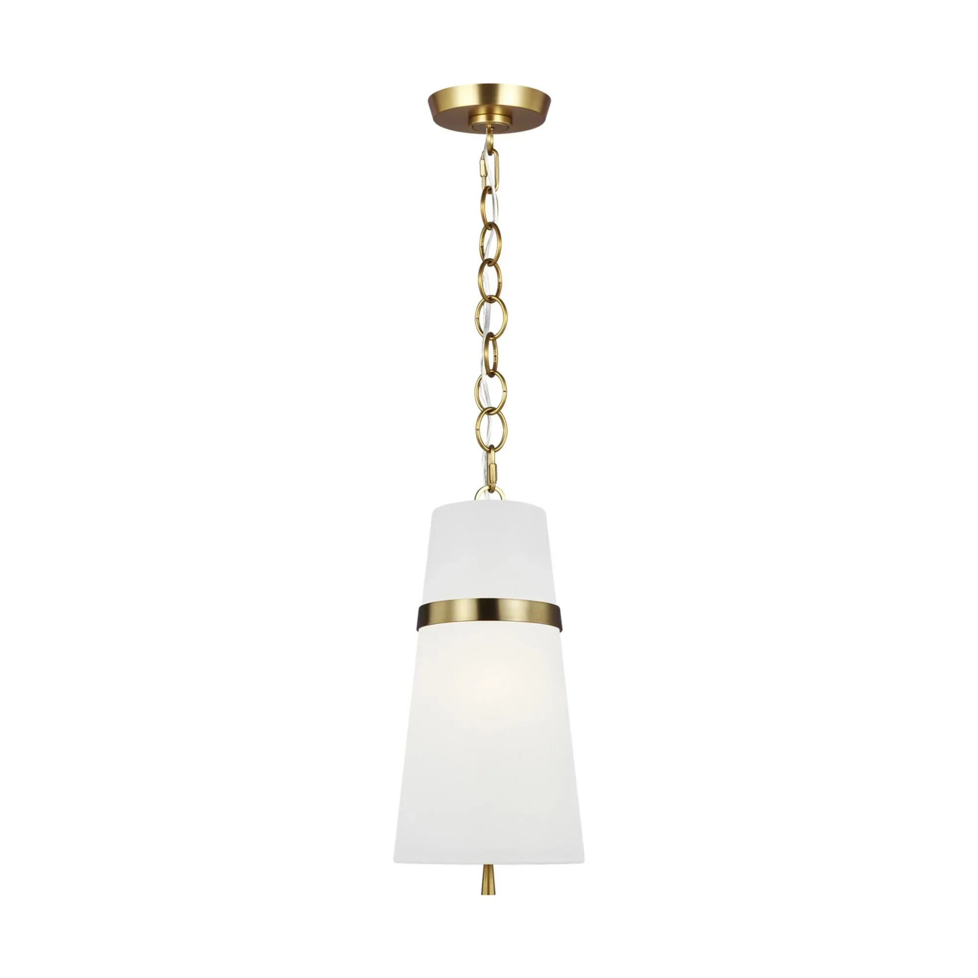 Cordtlandt Pendant Light - Bees Lighting