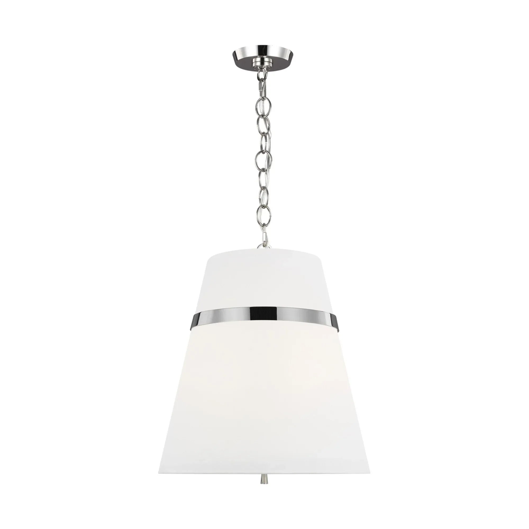 Cordtlandt Pendant Light - Bees Lighting
