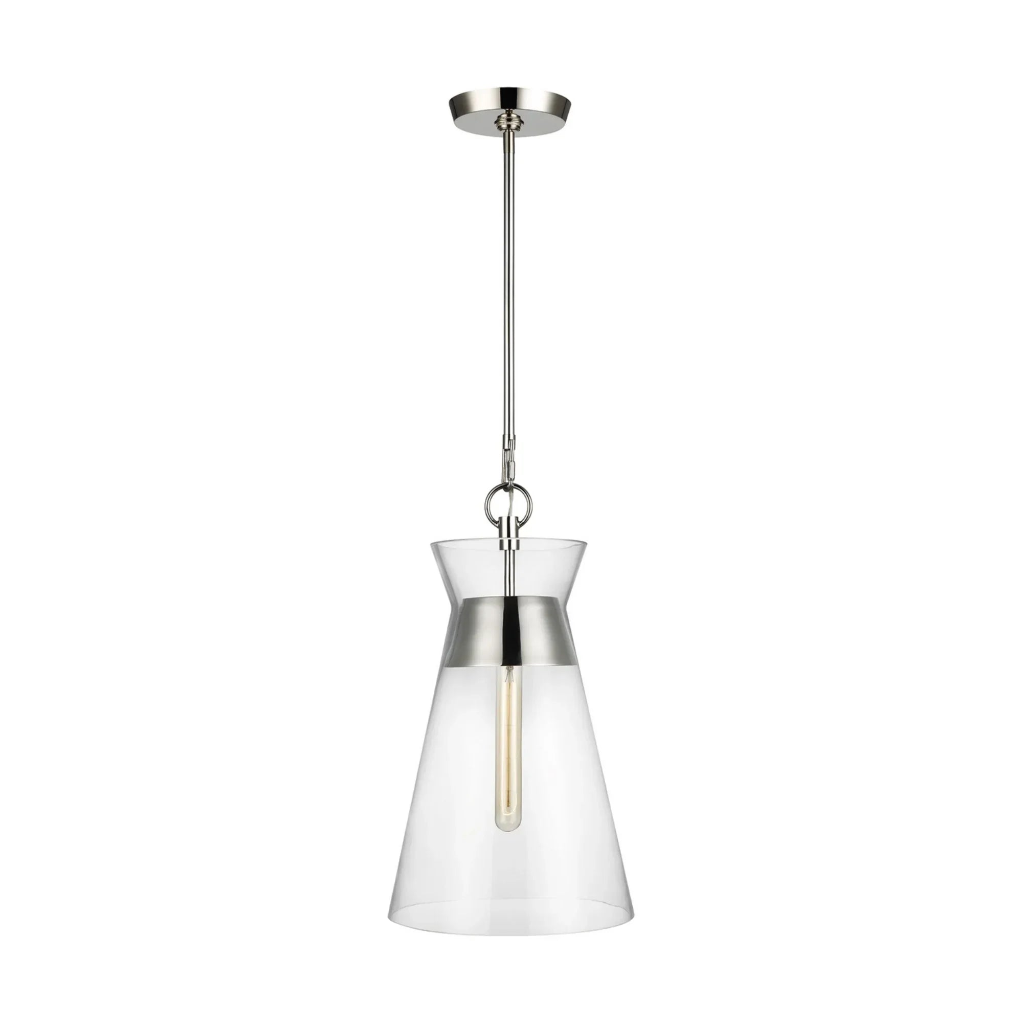 Atlantic Pendant Light - Bees Lighting