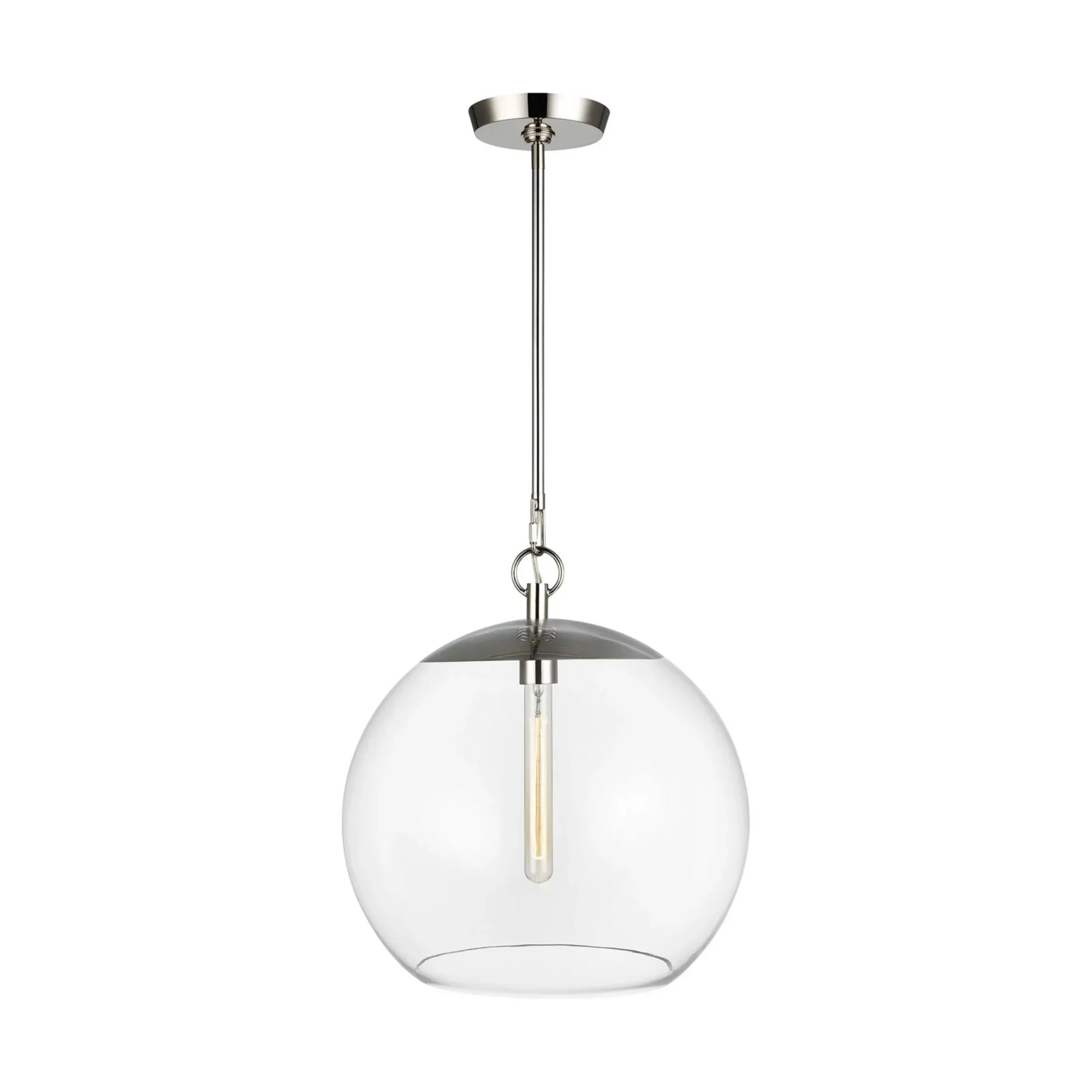 Atlantic Pendant Light - Bees Lighting