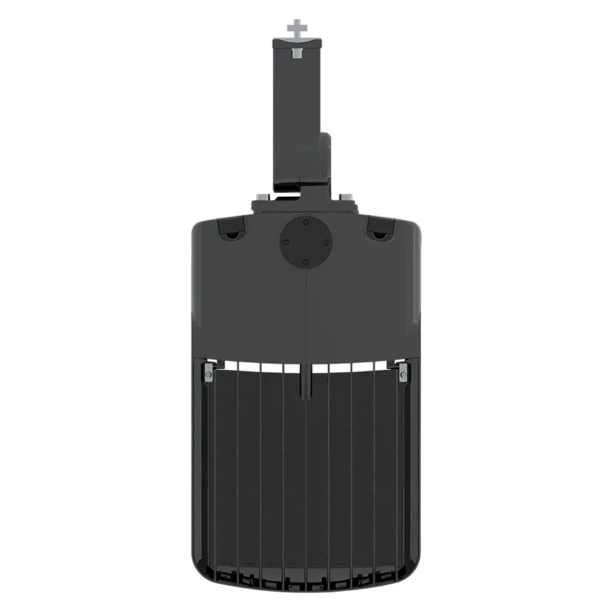LED Pole Light, 150W, 23000 Lm, 30K/40K/50K, 120-277V - Bees Lighting