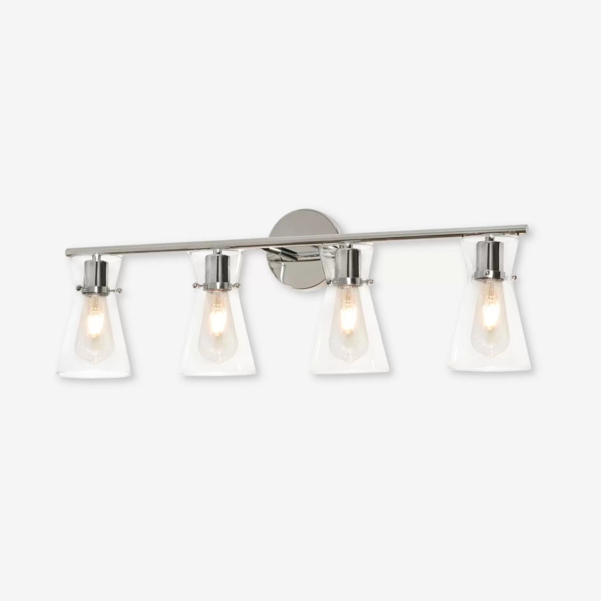 Amanda Vanity Light