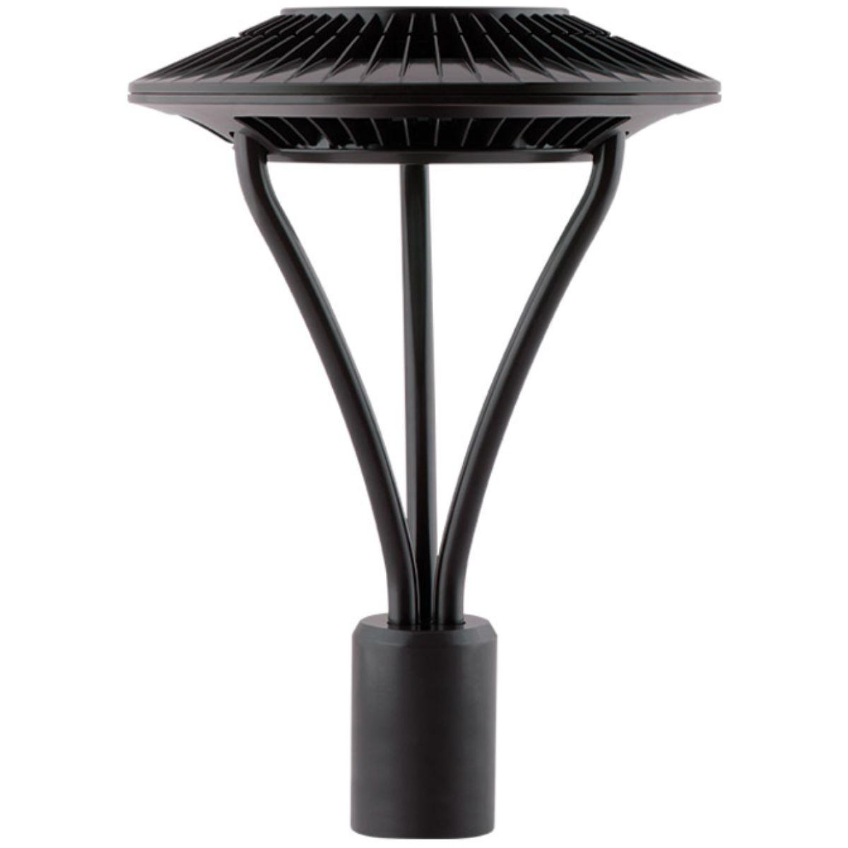RAB Lighting