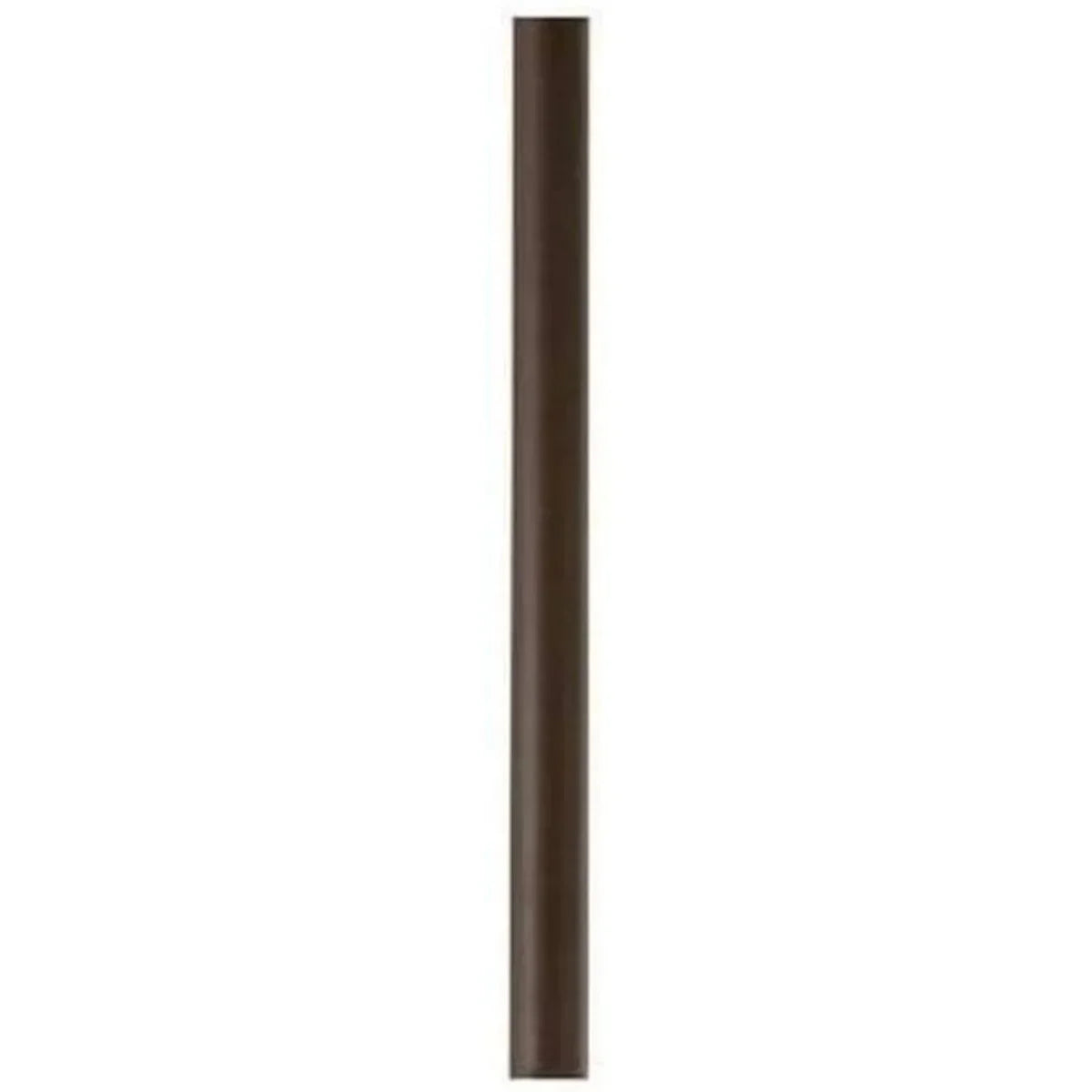 Matthews Fan Downrods - Bees Lighting