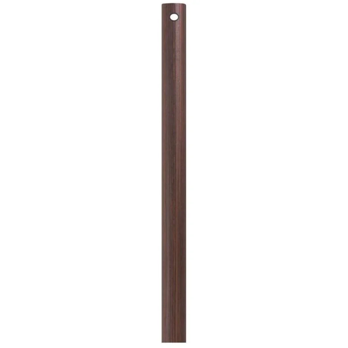 Matthews Fan Downrods - Bees Lighting