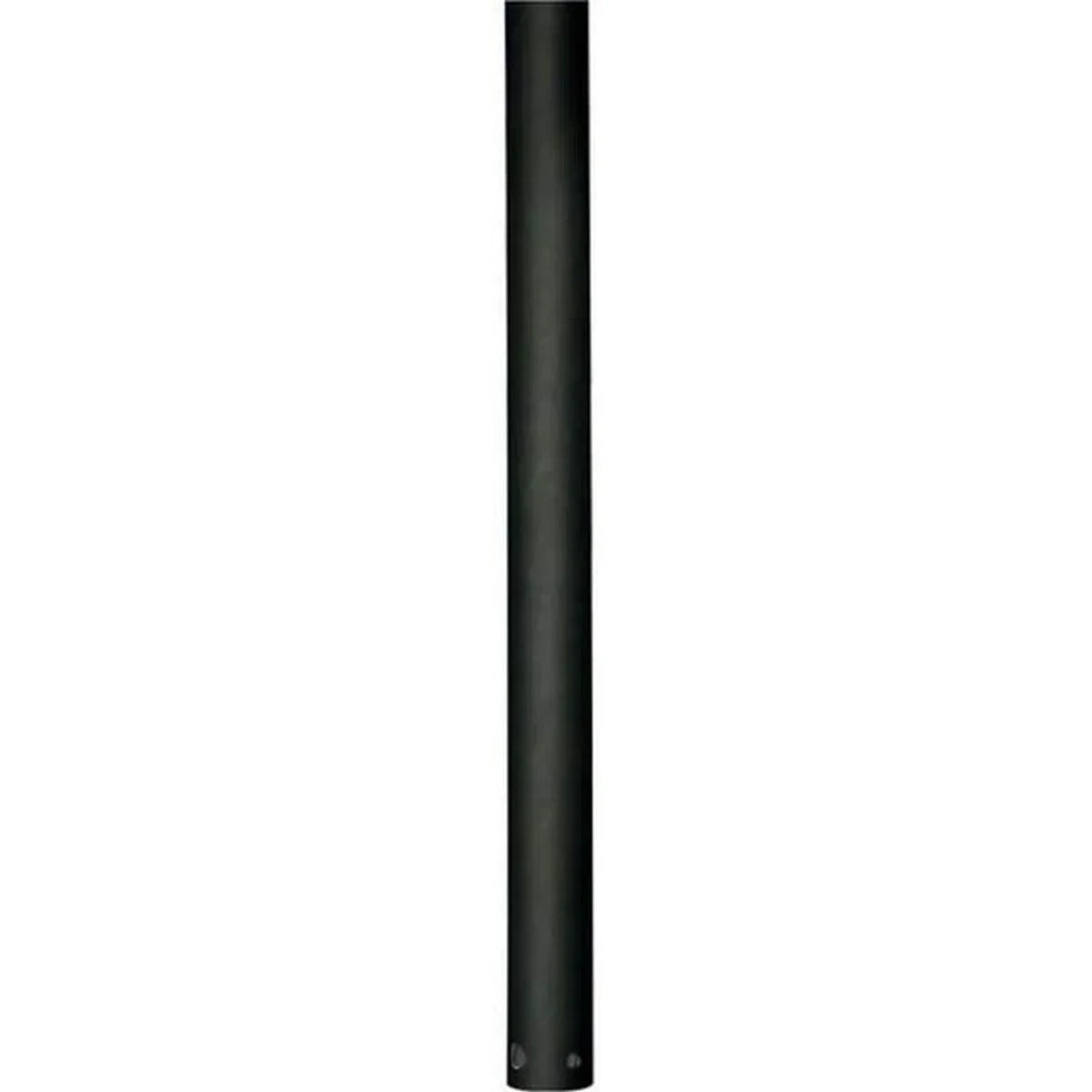 Matthews Fan Downrods - Bees Lighting