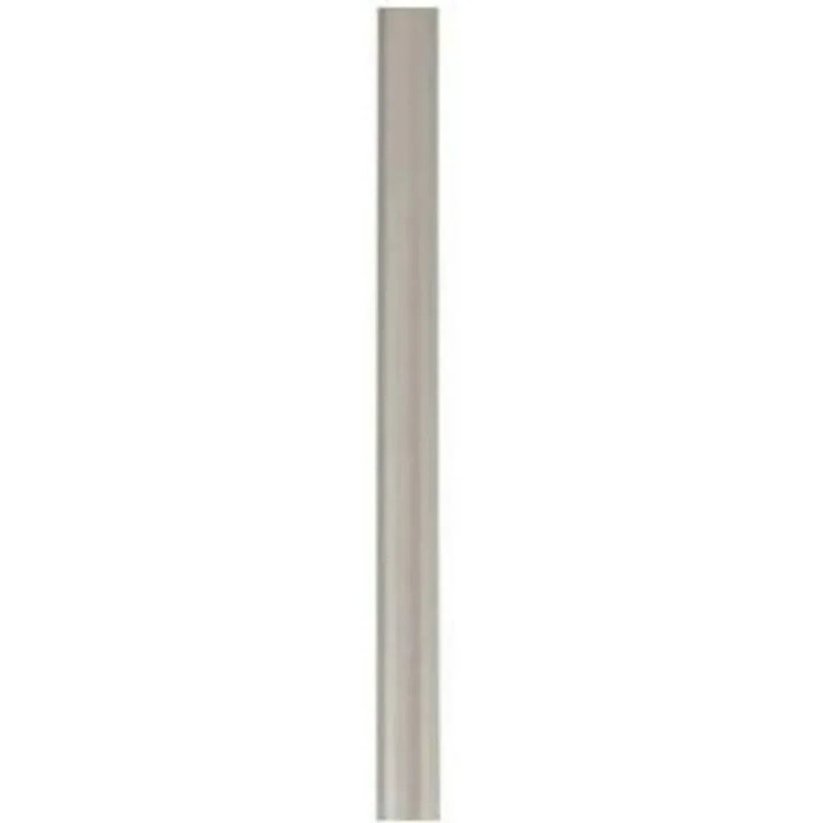 Matthews Fan Downrods - Bees Lighting