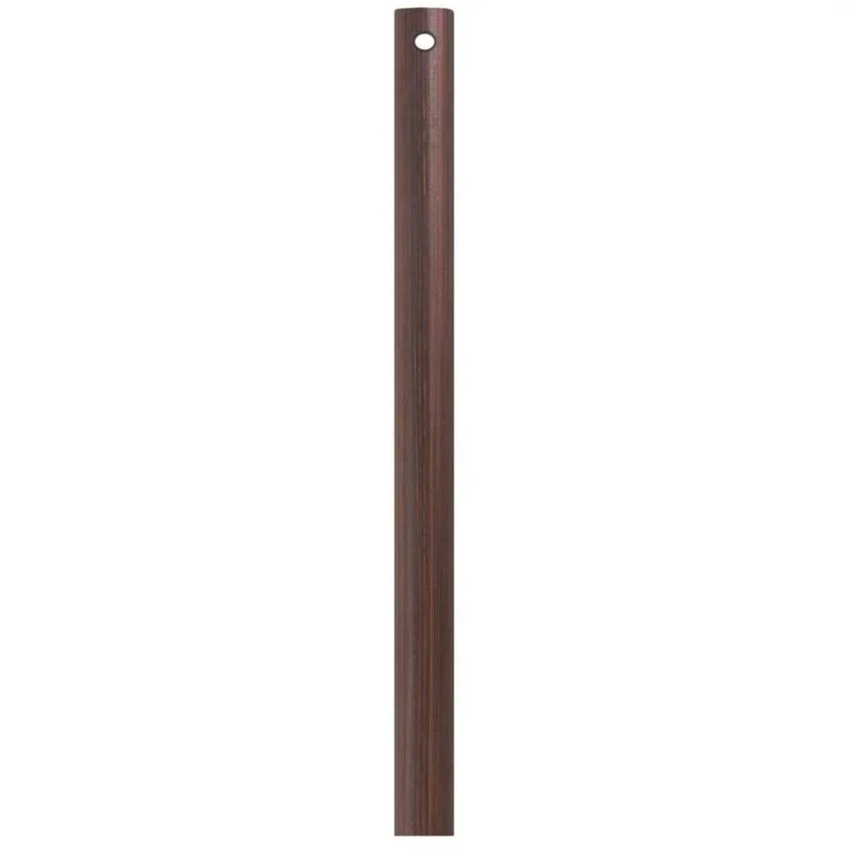 Matthews Fan Downrods - Bees Lighting