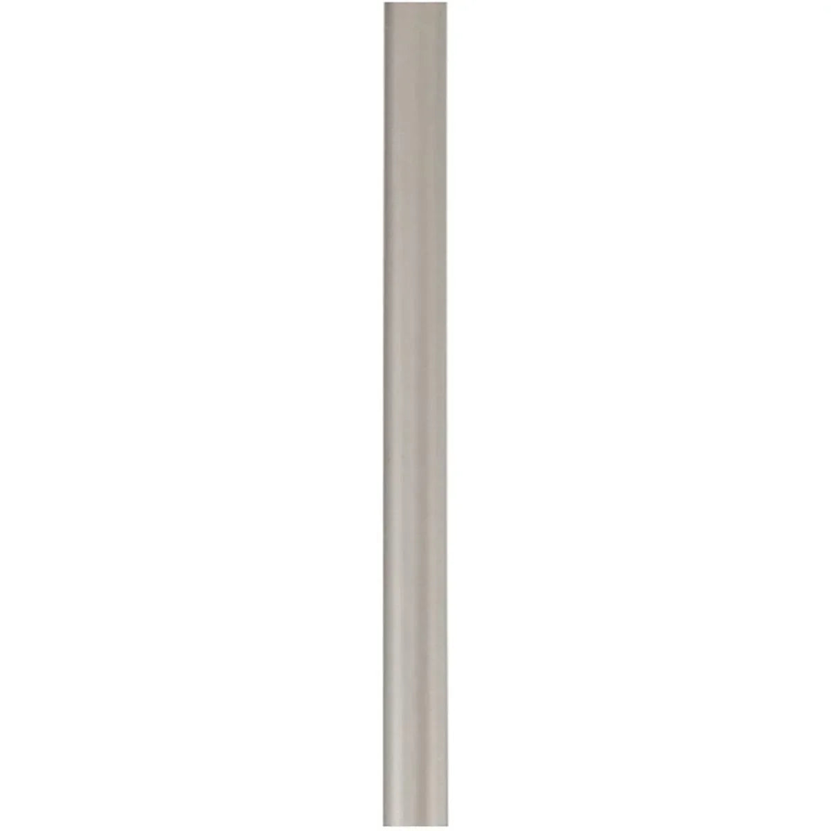 Matthews Fan Downrods - Bees Lighting
