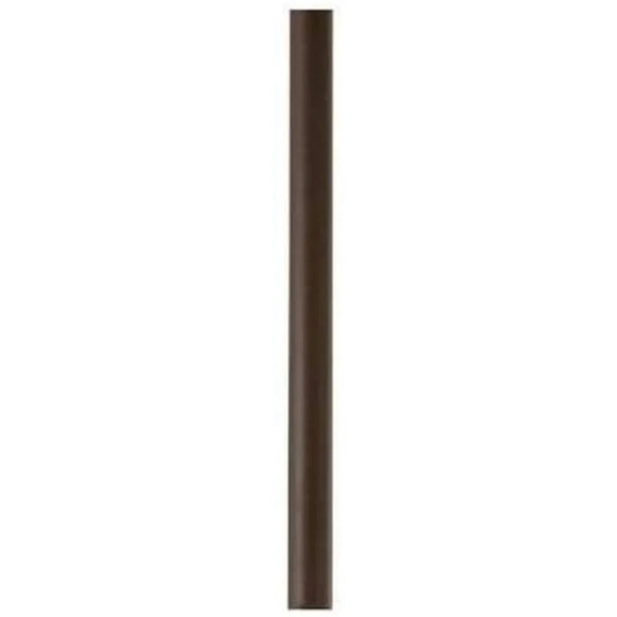 Matthews Fan Downrods - Bees Lighting