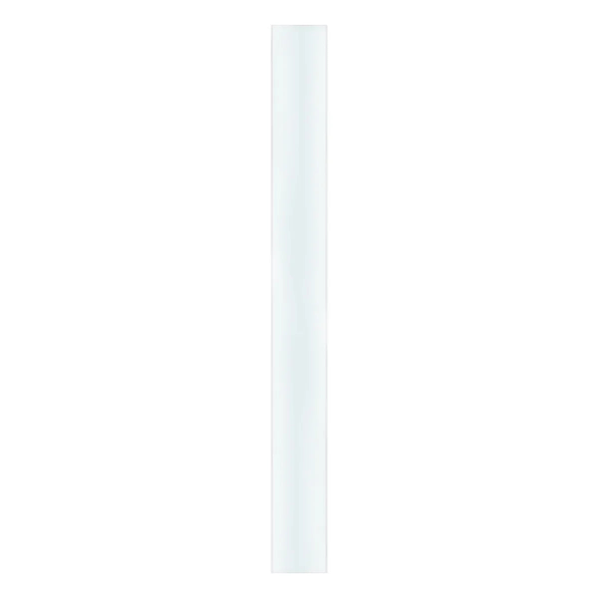 Matthews Fan Downrods - Bees Lighting