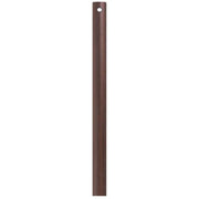 Matthews Fan Downrods - Bees Lighting