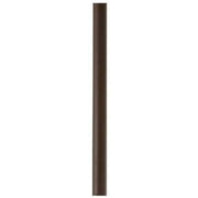 Matthews Fan Downrods - Bees Lighting