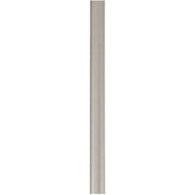 Matthews Fan Downrods - Bees Lighting