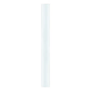 Matthews Fan Downrods - Bees Lighting