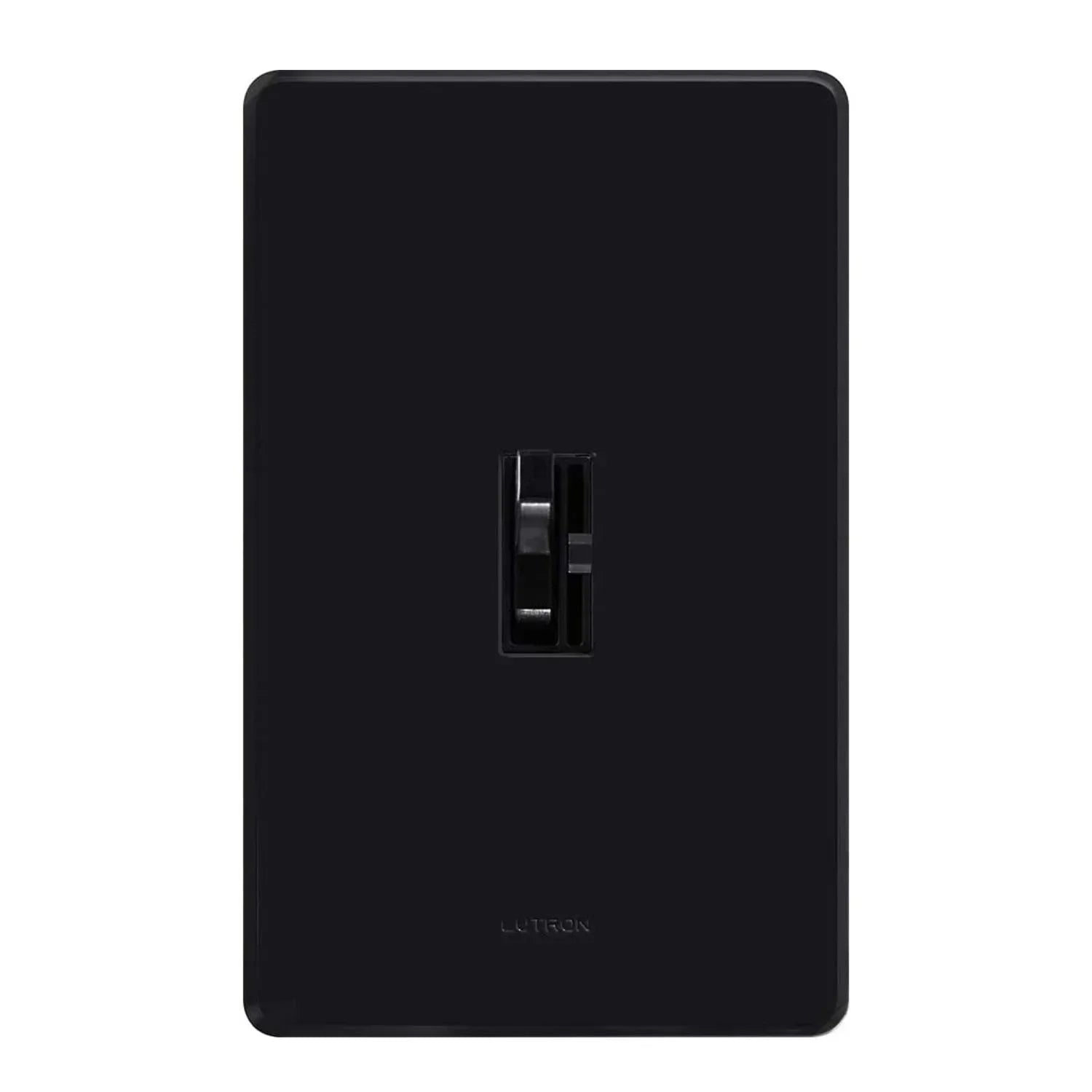 Lutron AYCL-153P Ariadni Toggler LED+ Dimmer Switch - Bees Lighting