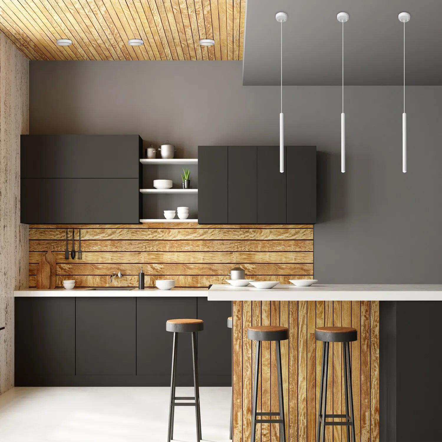Access-Lighting-Brand-Landing-Page - Bees Lighting