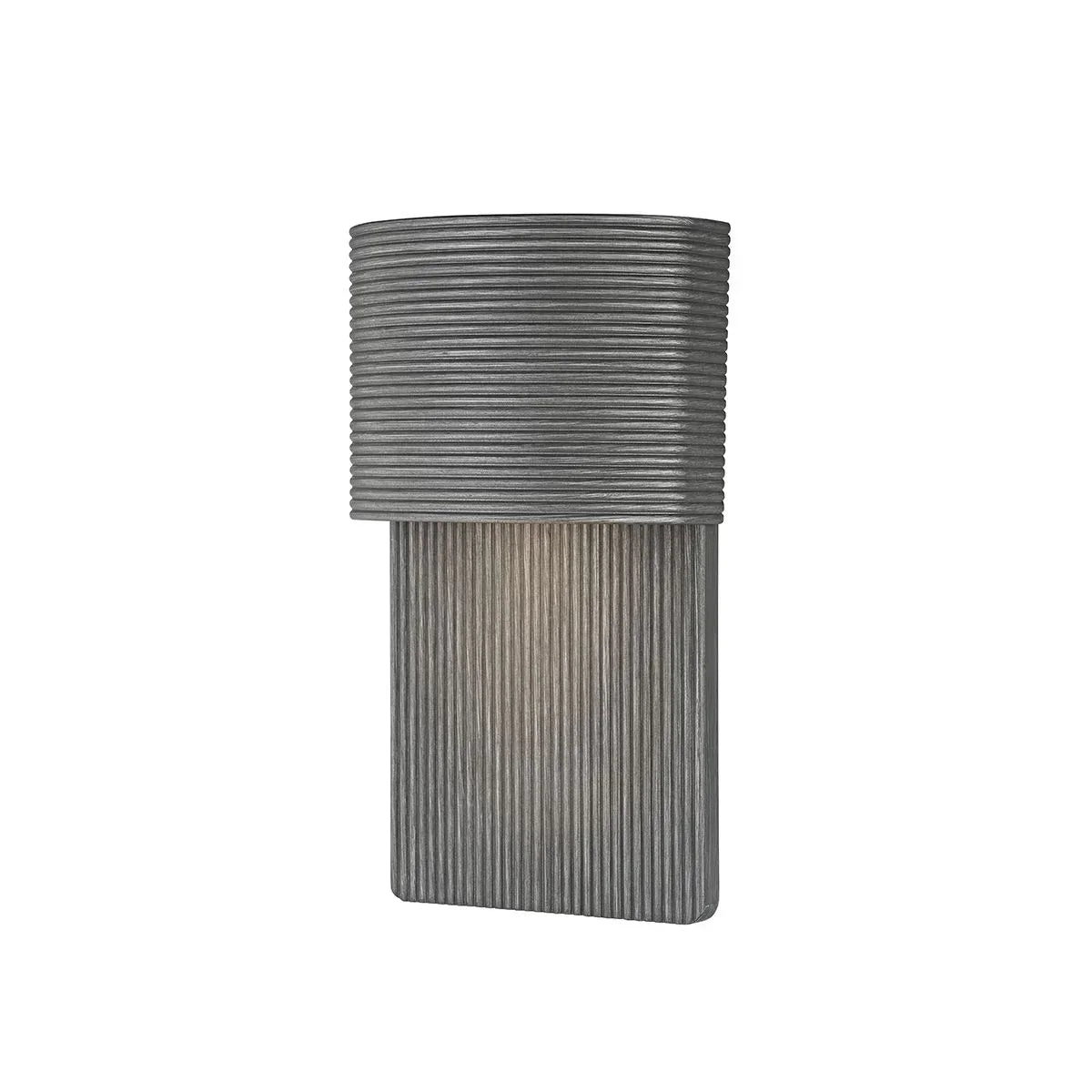 TEMPE LED Outdoor Wall Sconce - Bees Lighting
