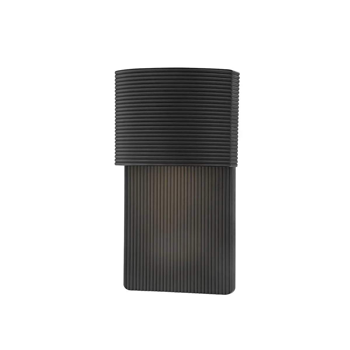 TEMPE LED Outdoor Wall Sconce - Bees Lighting