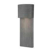 TEMPE LED Outdoor Wall Sconce - Bees Lighting