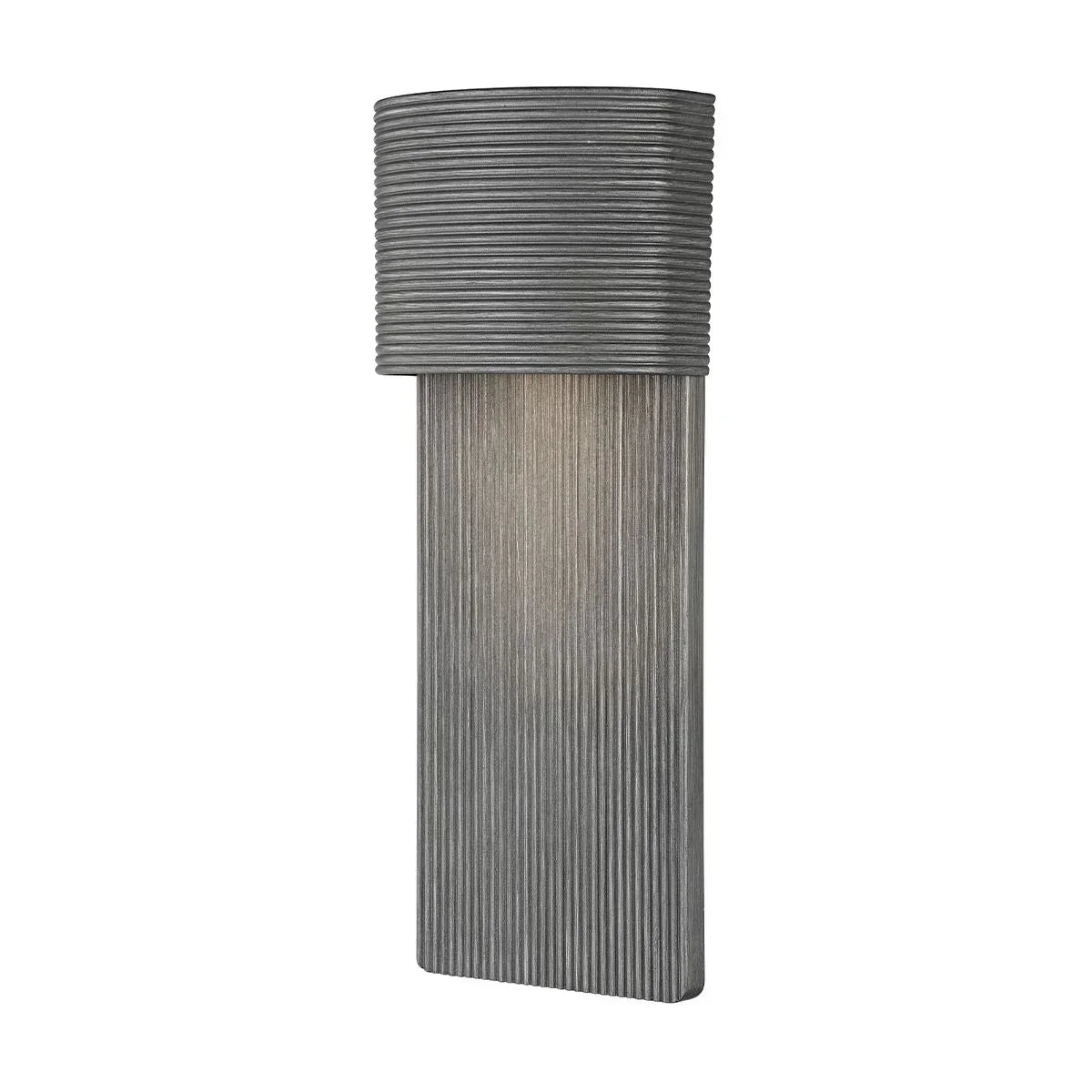 TEMPE LED Outdoor Wall Sconce - Bees Lighting