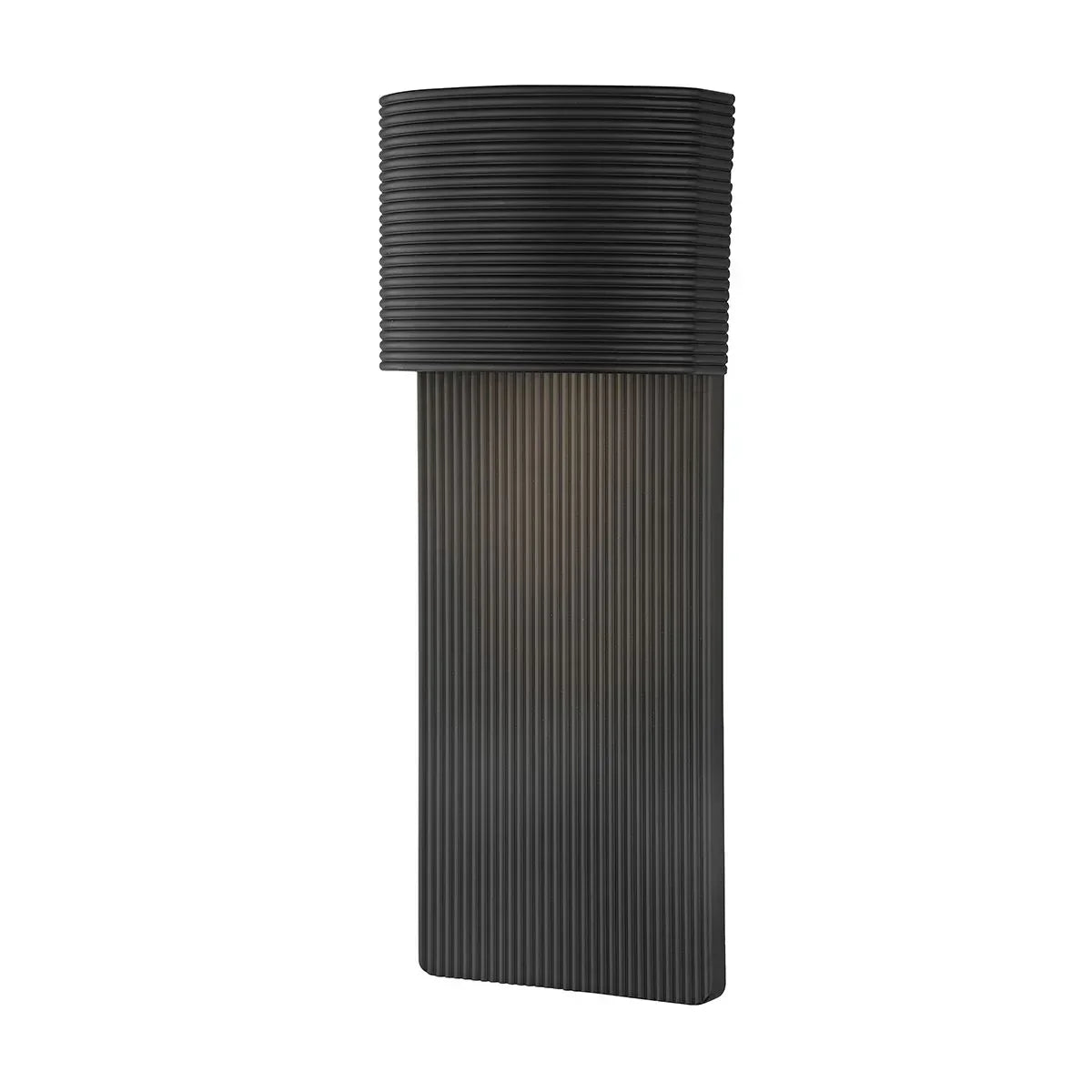 TEMPE LED Outdoor Wall Sconce - Bees Lighting