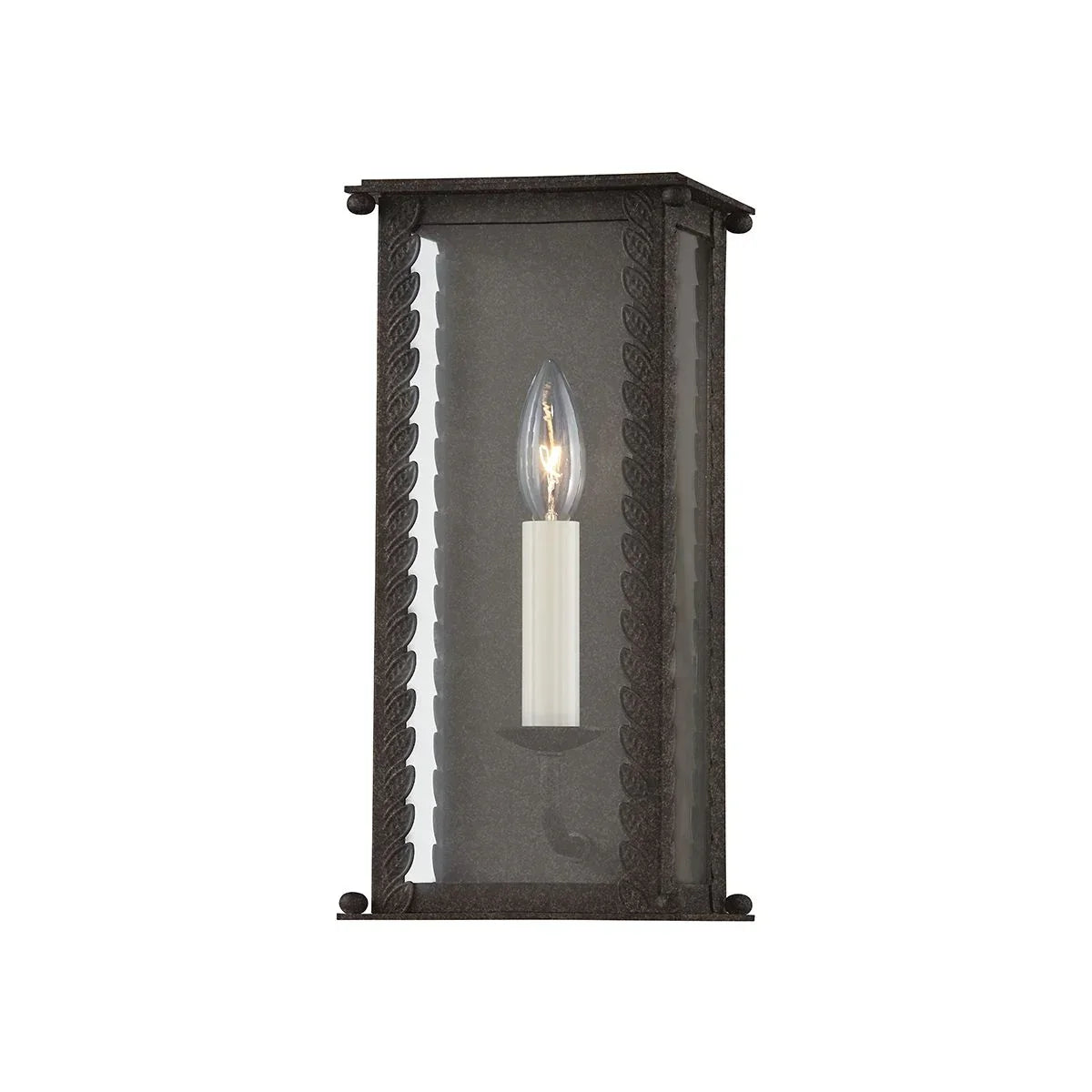 ZUMA Outdoor Wall Sconce - Bees Lighting