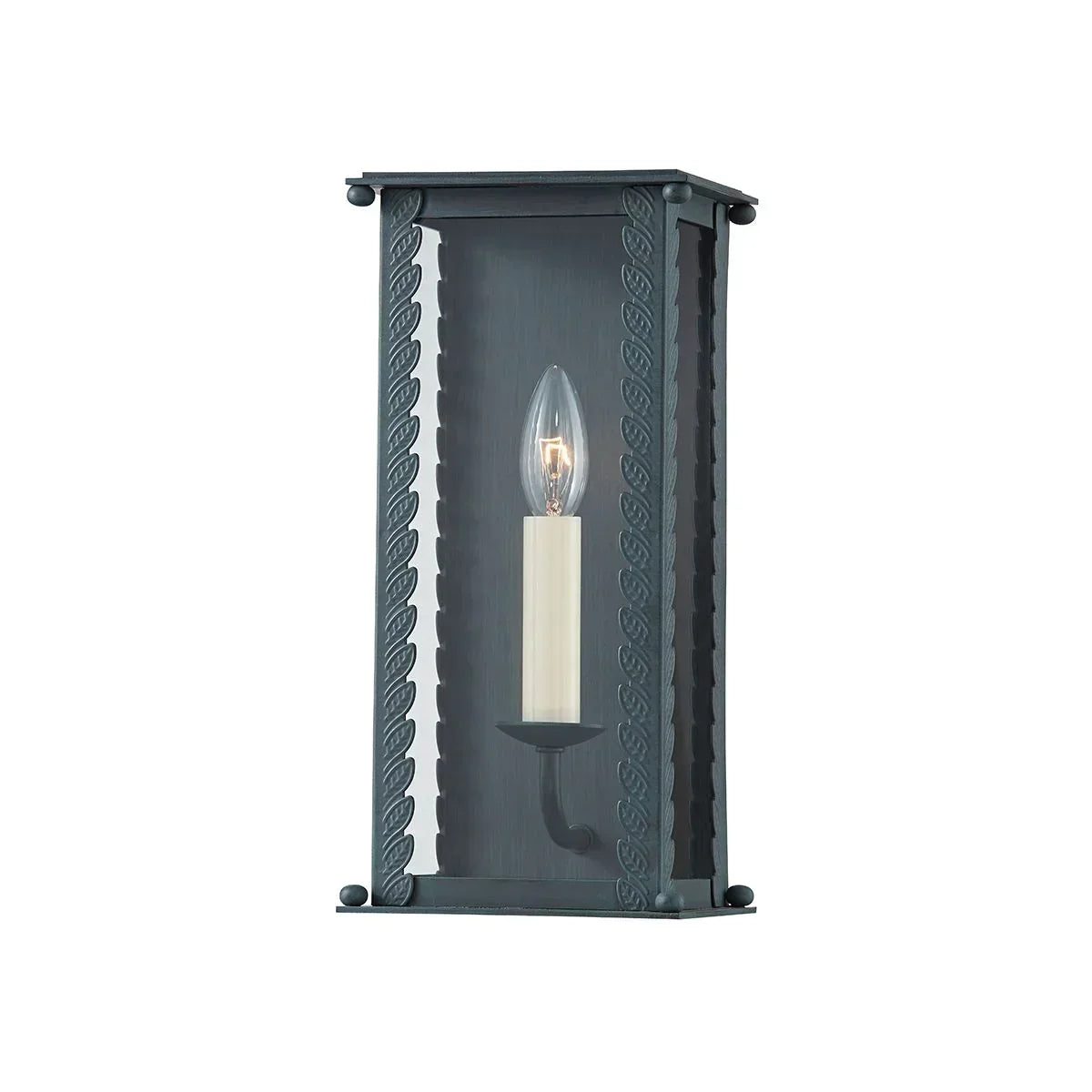 ZUMA Outdoor Wall Sconce - Bees Lighting