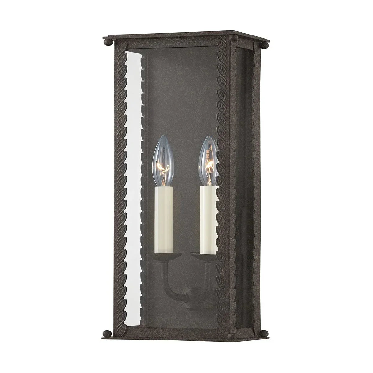 ZUMA Outdoor Wall Sconce - Bees Lighting