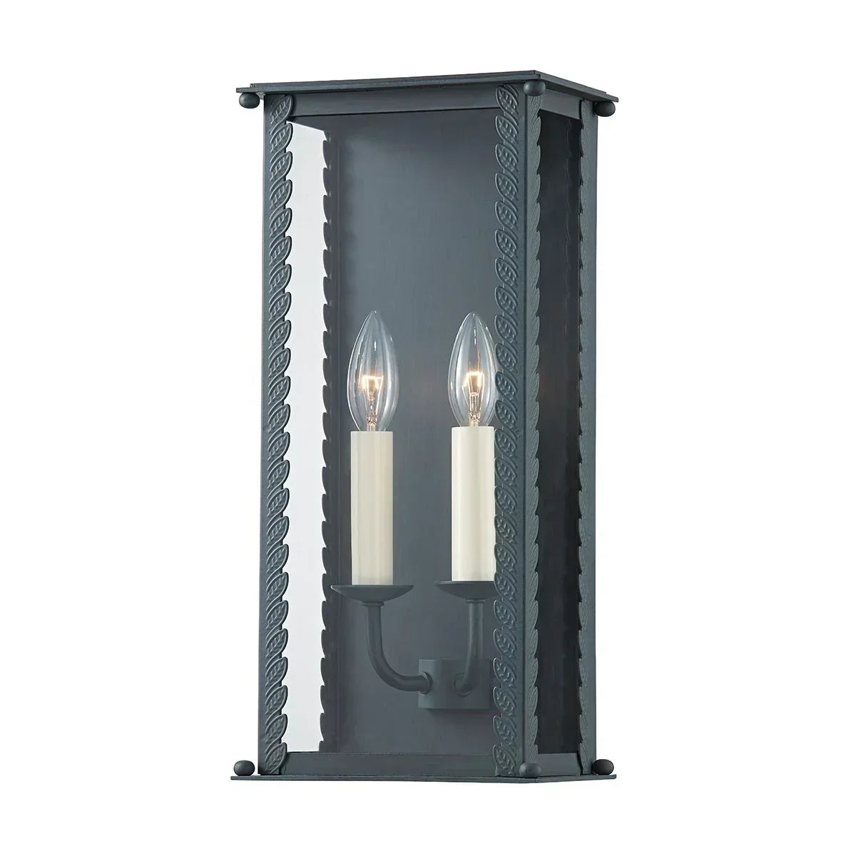 ZUMA Outdoor Wall Sconce - Bees Lighting