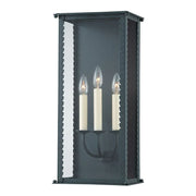 ZUMA Outdoor Wall Sconce - Bees Lighting