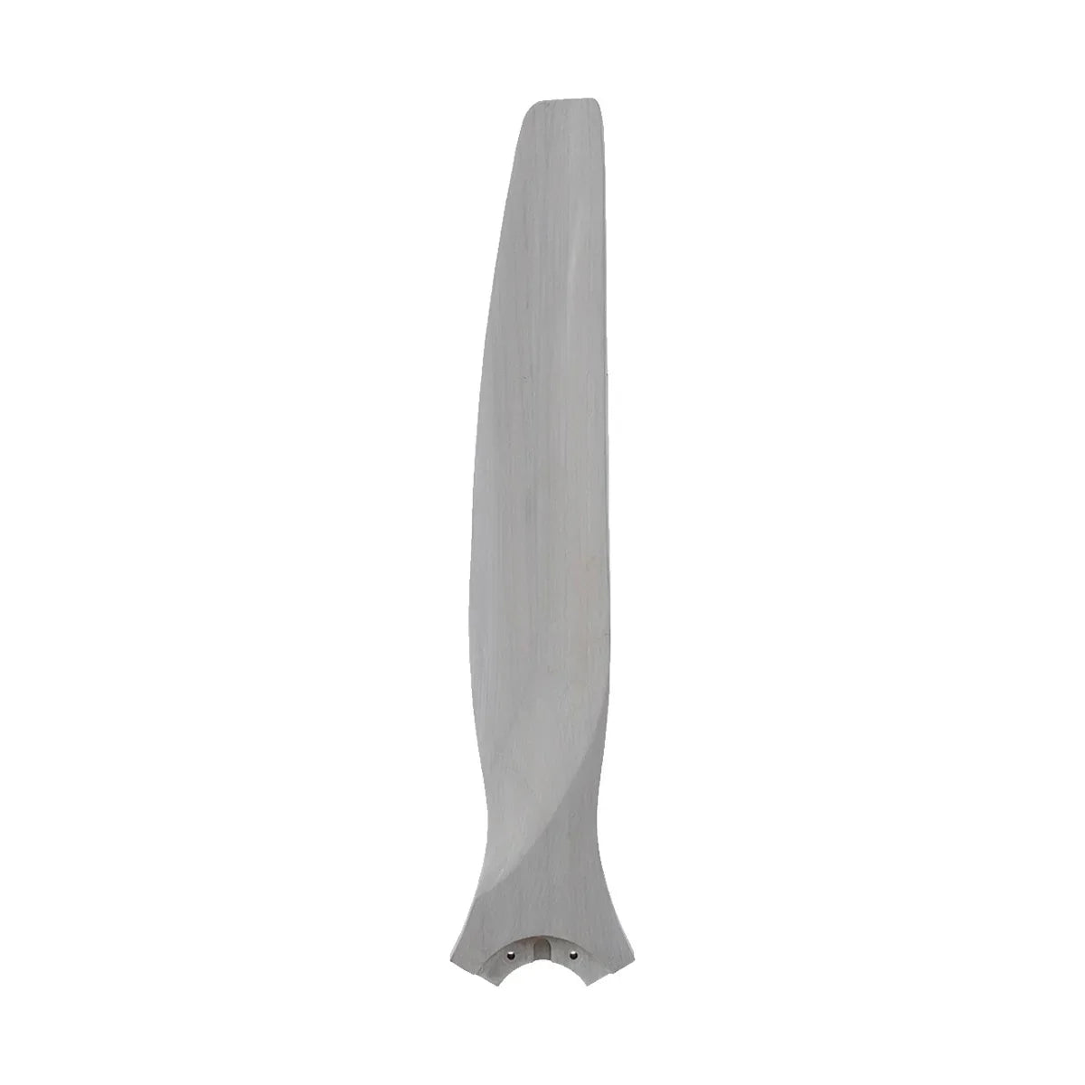 Spitfire 60 In. Span Indoor/Outdoor Blade Set of Three, White Washed Finish - Bees Lighting