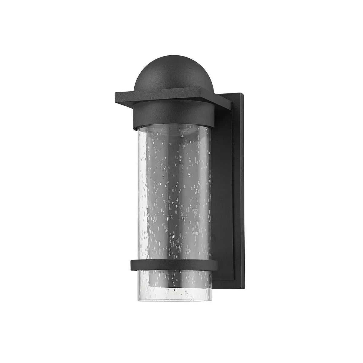NERO LED Outdoor Wall Sconce - Bees Lighting