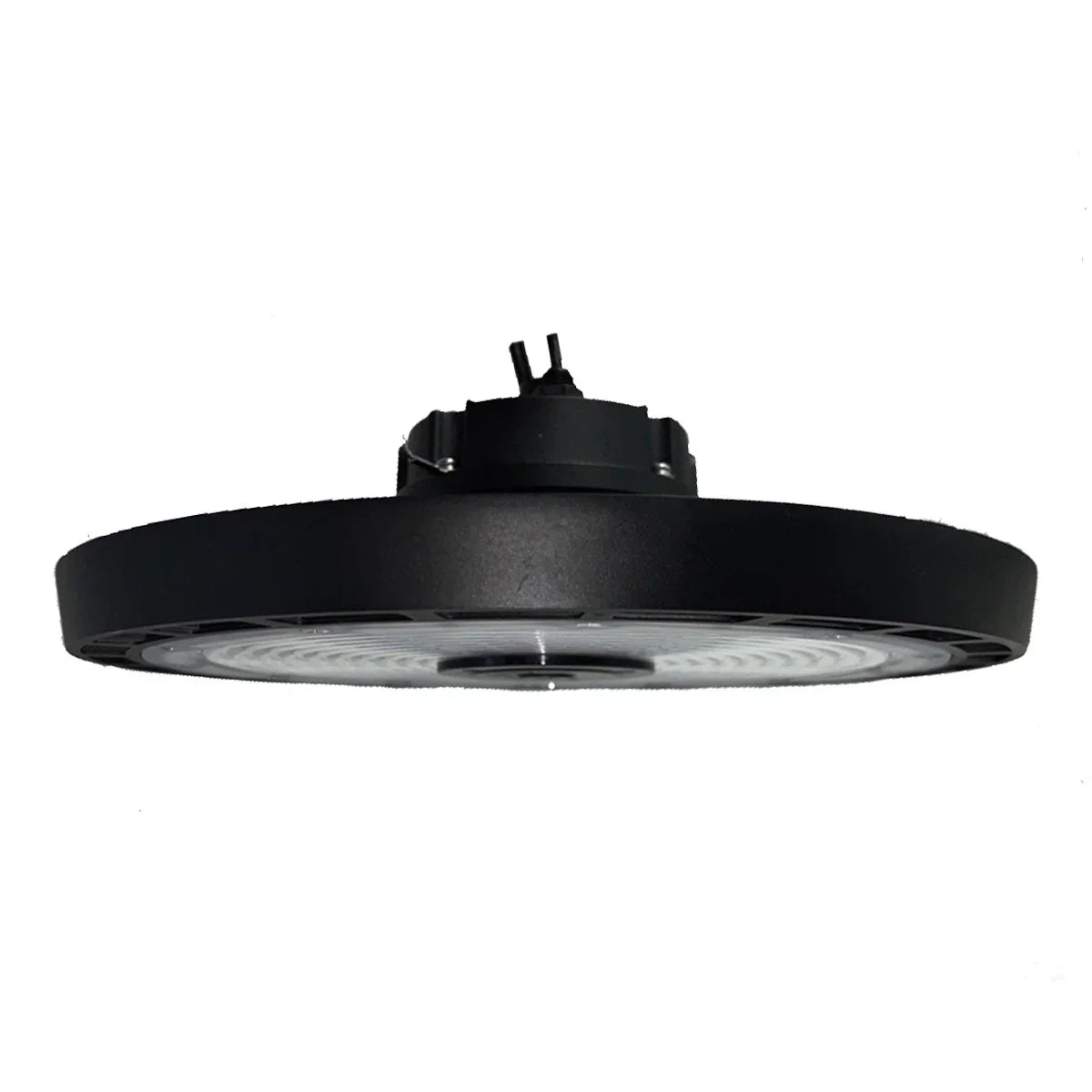 UFO LED Light, 240W, 38400 Lumens, 4000K/5000K, 120-277V - Bees Lighting