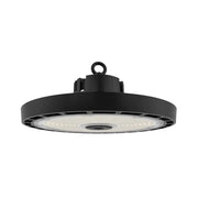 UFO LED Light, 240W, 38400 Lumens, 4000K/5000K, 120-277V - Bees Lighting