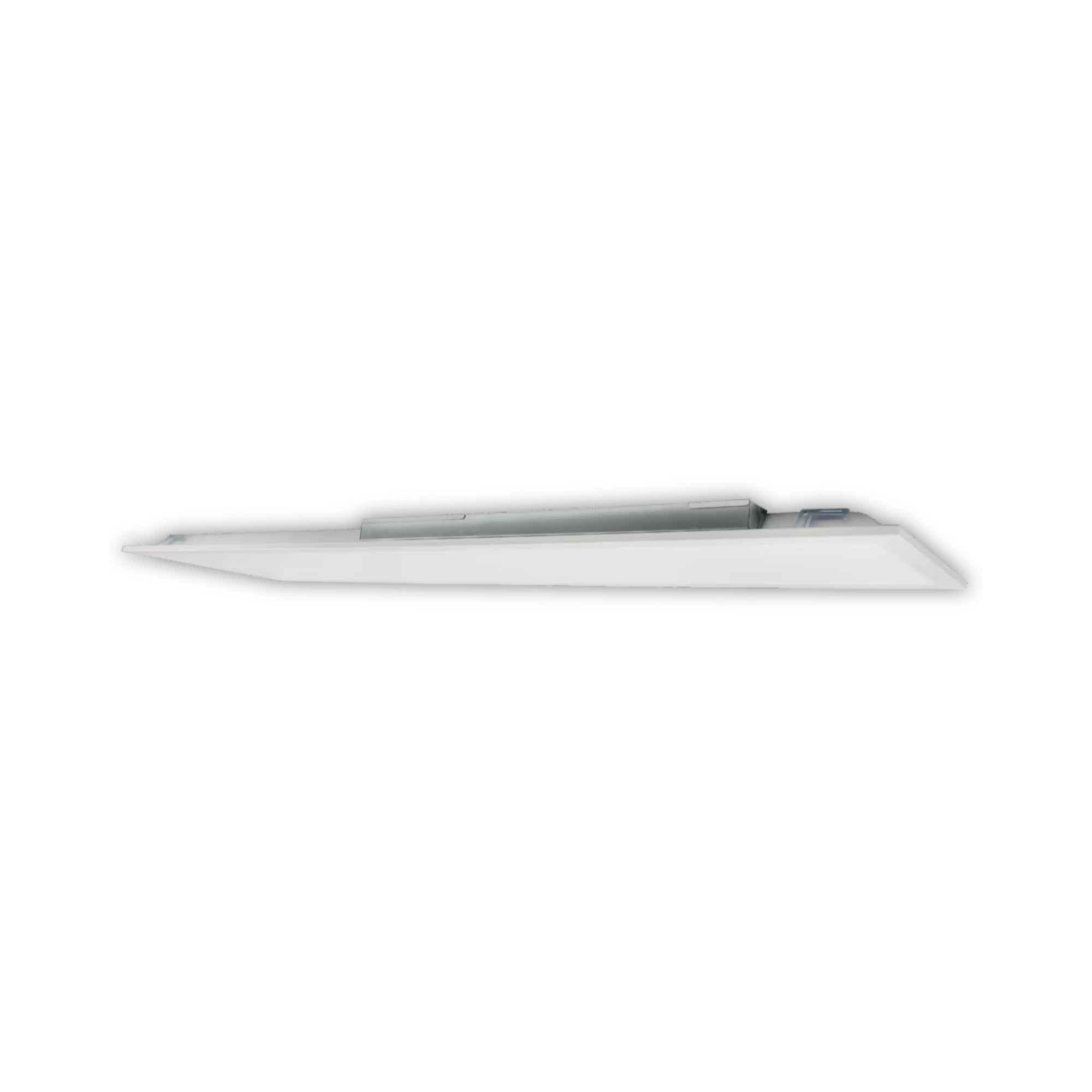 EIko BP1 Backlit LED Flat Panel Light