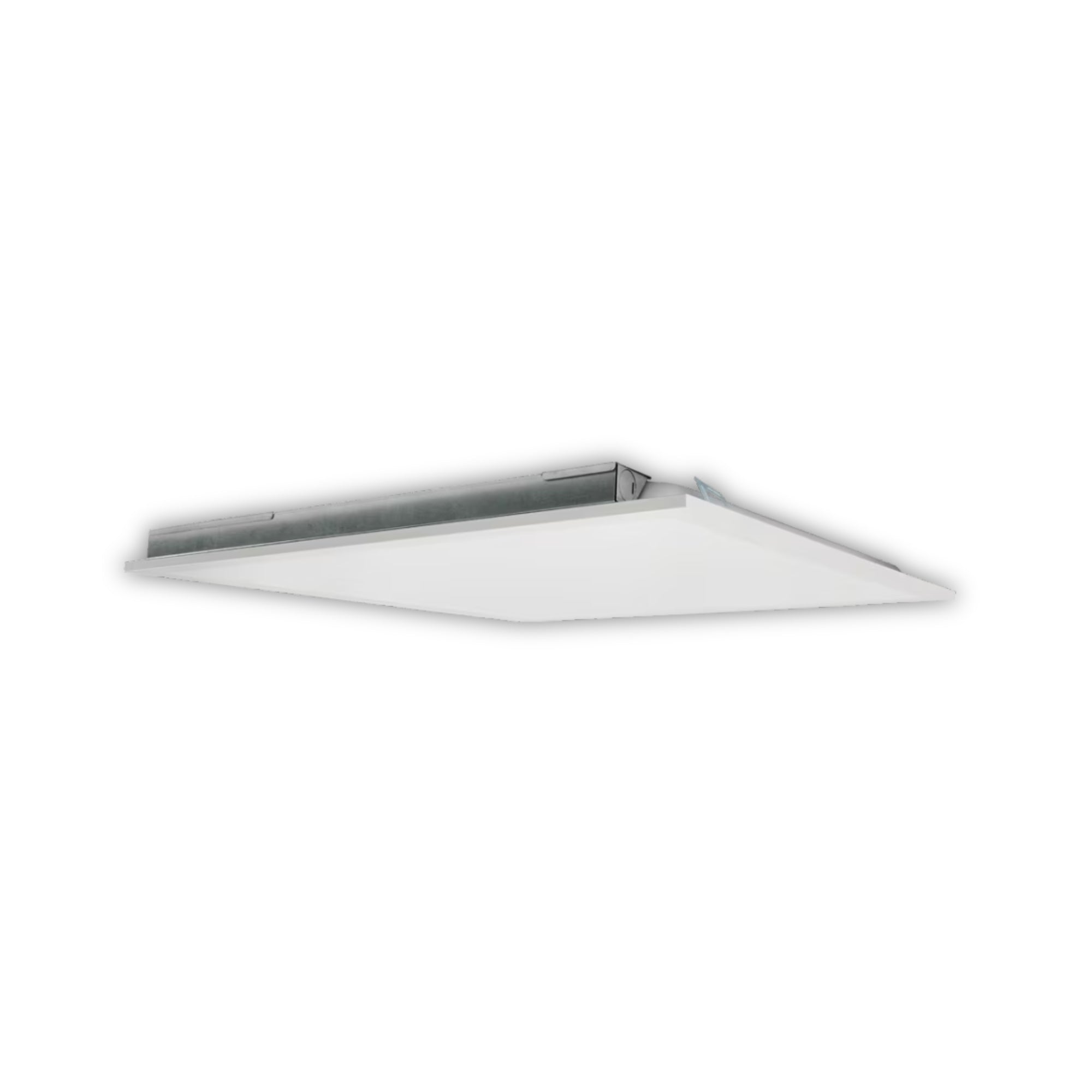 EIko BP1 Backlit LED Flat Panel Light