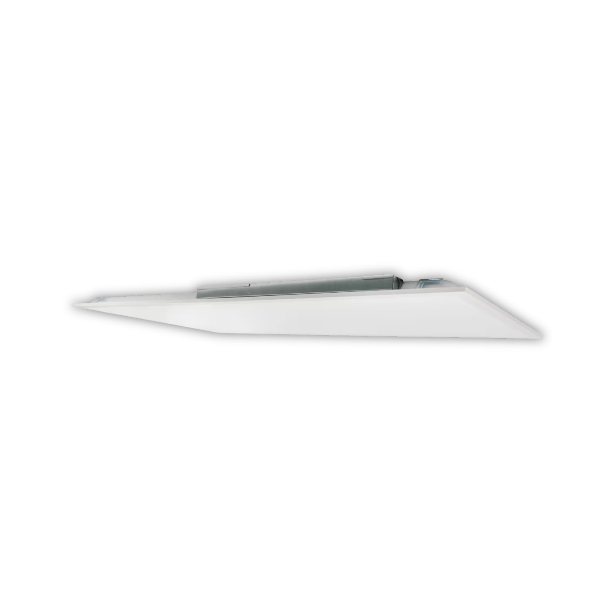 EIko BP1 Backlit LED Flat Panel Light