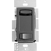 Lutron CTFSQ-F Skylark Contour 1.5A Quiet Fan Speed Control, Single-Pole or 3-Way - Bees Lighting