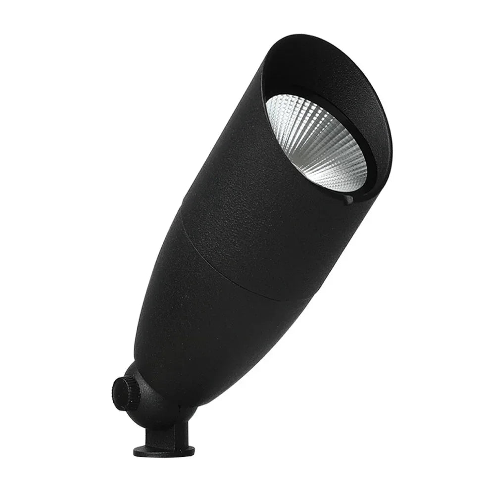 LED Directional Accent Spot Light - Bees Lighting