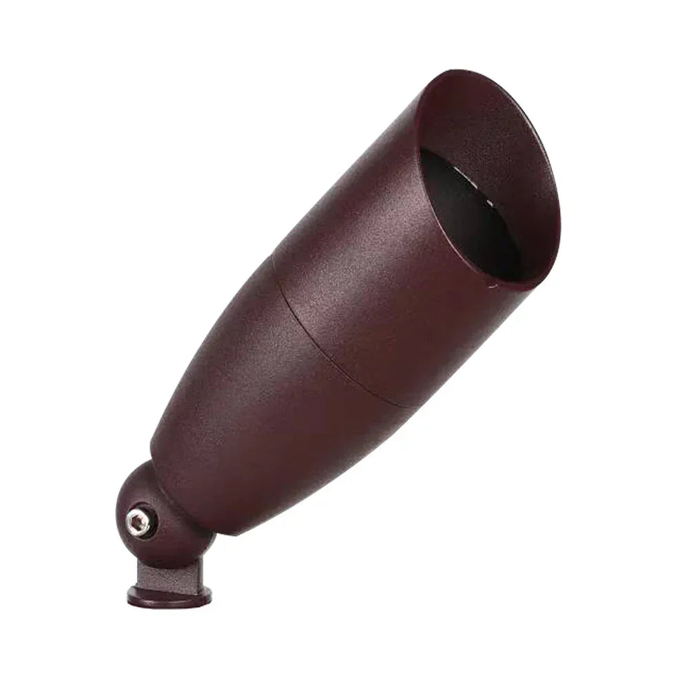 LED Directional Accent Spot Light - Bees Lighting