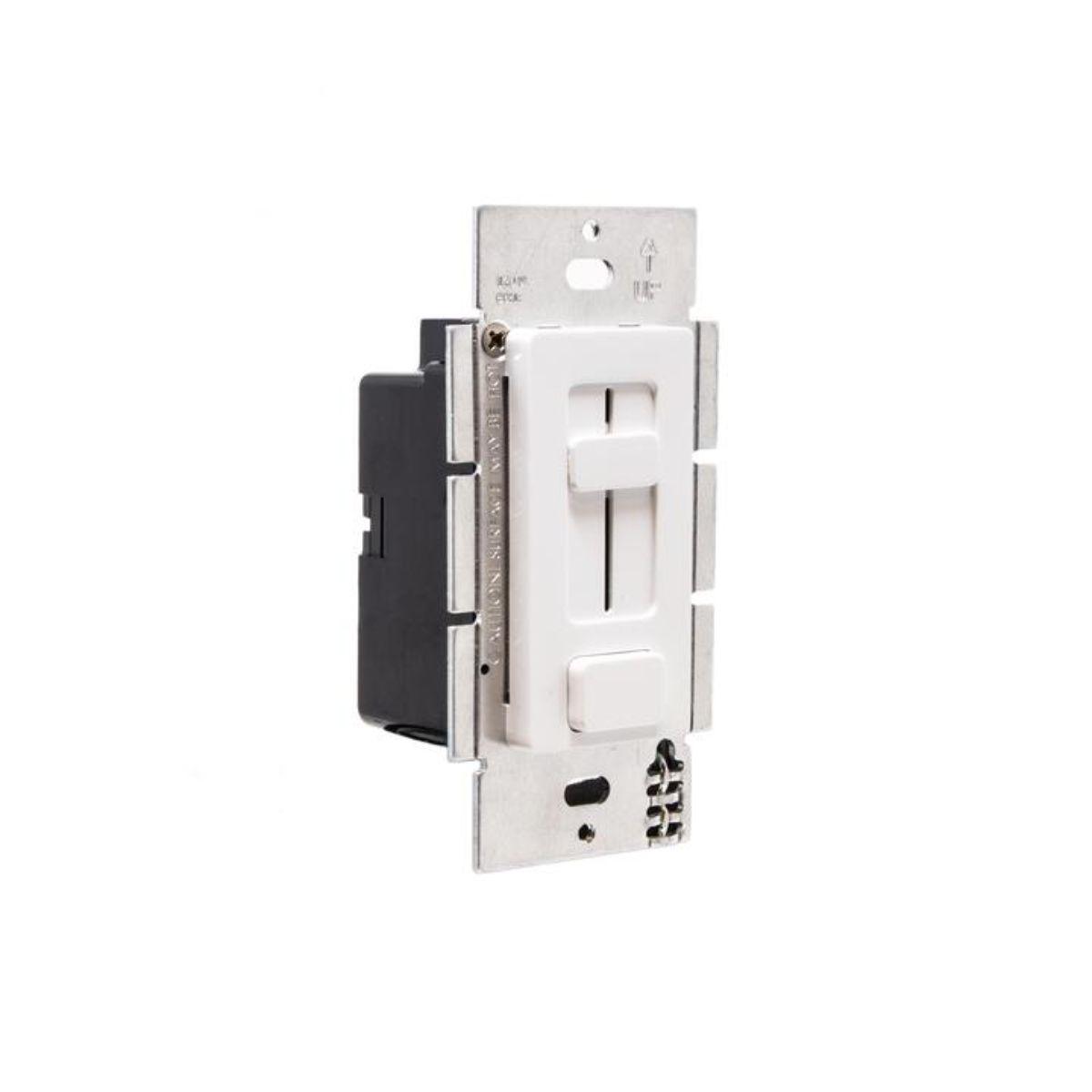 Dimmer 24v deals